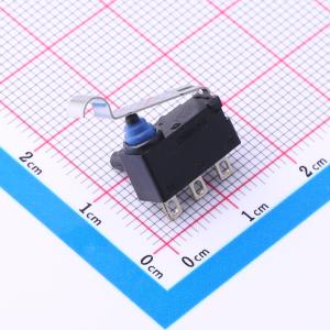 D2HW-BR271H-AQ商品缩略图