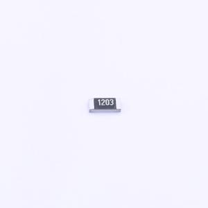 HP06W2F1203T5E商品缩略图