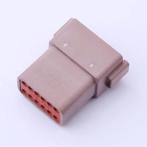 DT04-12PD商品缩略图