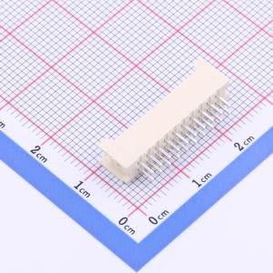 X2026WV-2x10A-N0SN商品缩略图