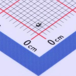 ESD5311N-MS商品缩略图