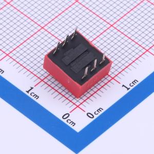 YDA03HG2商品缩略图