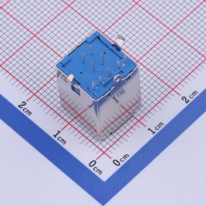 921-112A1050Y10200商品缩略图