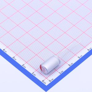 8102LDM0814E2RR00O商品缩略图