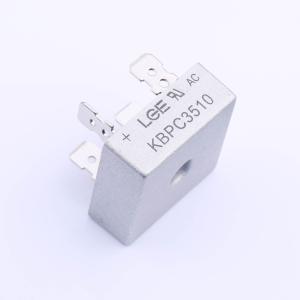 KBPC3510商品缩略图