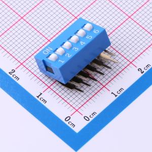 SMWA-06B-TP商品缩略图