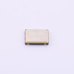 8P100000301商品缩略图