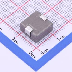 CKST1005-22uH/M商品缩略图