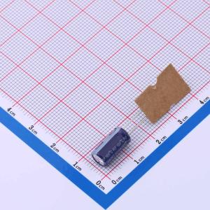 ERF1VM101E12B25T商品缩略图