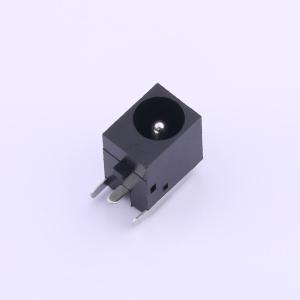 KH-DC-036-2.0商品缩略图