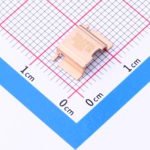 WSLP4026L5000FEA商品缩略图