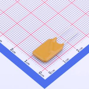 FRK135-60F商品缩略图