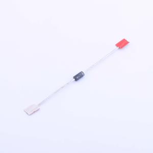 SF18G商品缩略图