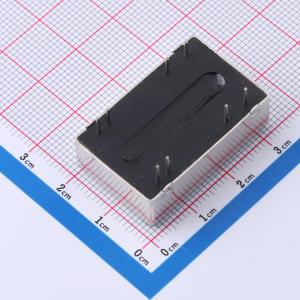 J06W48D05B商品缩略图