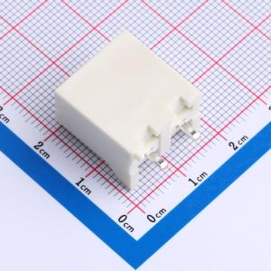 A7925WV-F-02PRNNT1N00G商品缩略图