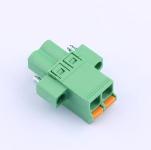 JL2EDGKNM-50802G01商品缩略图