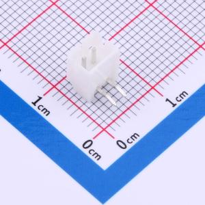 CNJMA2001WR-2P商品缩略图