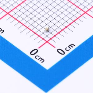 AC0402KRX7R9BB272商品缩略图