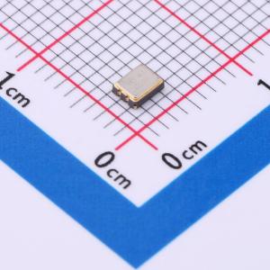 CO32H4-25.000-33GDTST商品缩略图