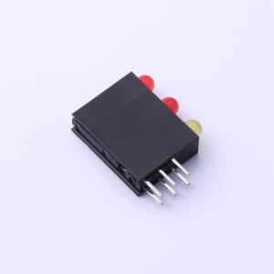 LH339303E商品缩略图