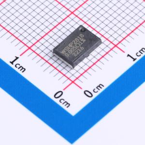 WSHP28185L000FEA商品缩略图