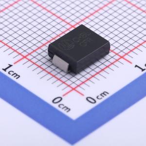 SMCJ40A商品缩略图