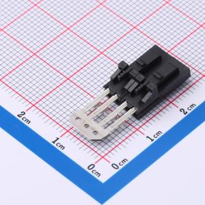 15388020商品缩略图