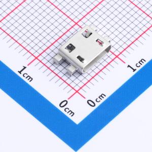 MICRO-ZL-108PWB商品缩略图