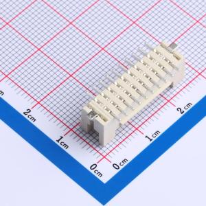 HC-PHB-2*10ALT商品缩略图