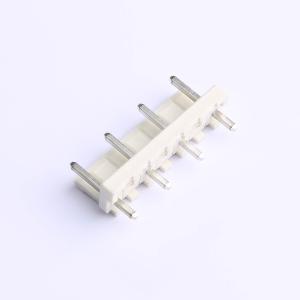 1-1123724-4商品缩略图