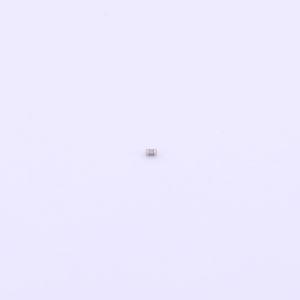 GJM0335C1E100FB01D商品缩略图