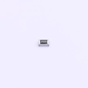 ERJ6ENF3920V商品缩略图