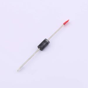 1.5KE82A商品缩略图