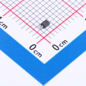 SELC3D8V1BA商品缩略图