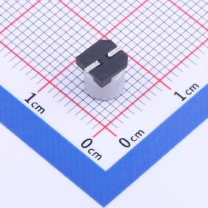 EMZR500ARA220ME61G商品缩略图