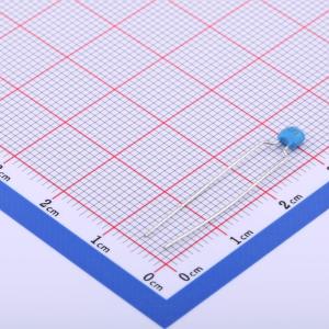 CD1H222KC9IER1D100商品缩略图