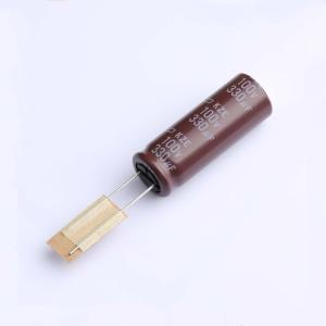 EKZE101ETE331MK35S商品缩略图