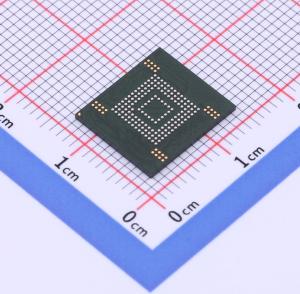 MKEMB008GT1E-C商品缩略图