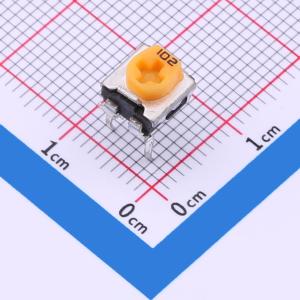 WH06-2C-102(1K)商品缩略图