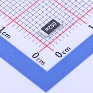 FRL2010FR250TS商品缩略图