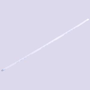 KH-FFC-A0.5-6P-200MM商品缩略图