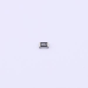 SC0805F3002F4ANRH商品缩略图