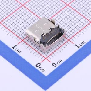 00313-UCAF001-X商品缩略图