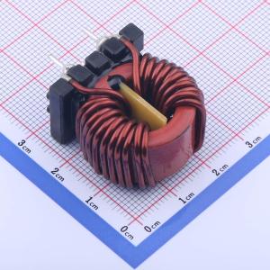 CMC2819-102N商品缩略图