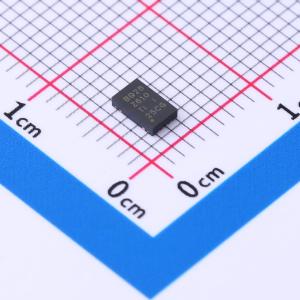 BQ28Z610DRZT商品缩略图