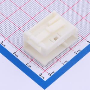 2-1355524-3商品缩略图