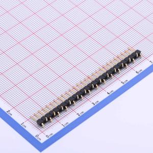 X6511WVS-27H-C60D48R2商品缩略图