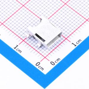 UX60-MB-5ST(70)商品缩略图