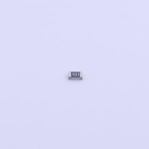 NQ03WAJ0431T5E商品缩略图