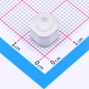 282V 2kA 2端 贴片GDT